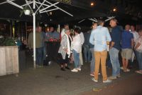 2016-09-02 Start Carnavalseizoen D Haone 39 2016-09-02 Start Carnavalseizoen D Haone 39